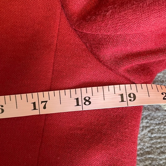 Vintage Miss O by Oscar de la Renta Midi Jacket & Skirt Set Size 6 - Picture 8 of 13